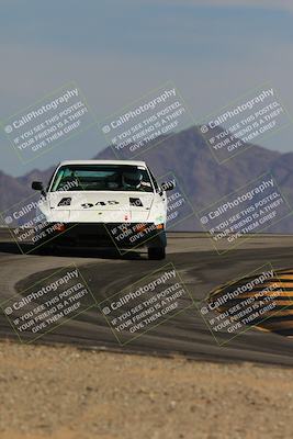 media/Oct-26-2024-PCA San Diego (Sat) [[0170280c40]]/3-Yellow Group/Session 4 (Turn 12)/